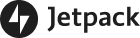 Jetpack